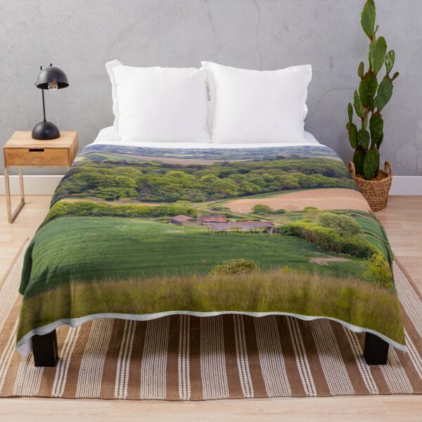 Item preview, Blatchford Down designed and sold by Graham Prentice.