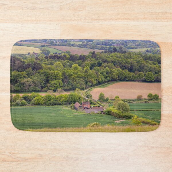 Item preview, Blatchford Down designed and sold by Graham Prentice.