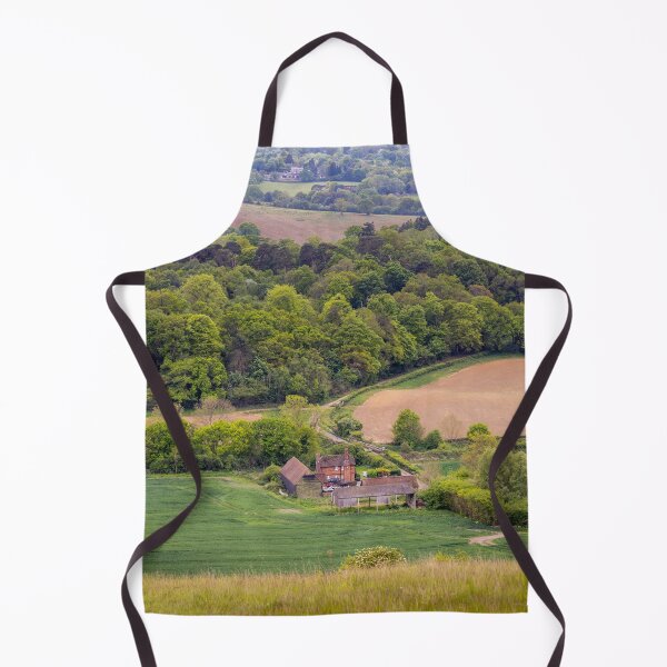 Item preview, Blatchford Down designed and sold by Graham Prentice.