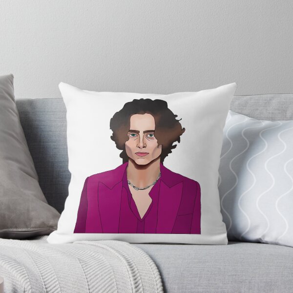 Artikelvorschau, Musik-Vintage Geschenke Timothée Chalamet Musik-Fan entworfen und verkauft von BarrosMatheus.