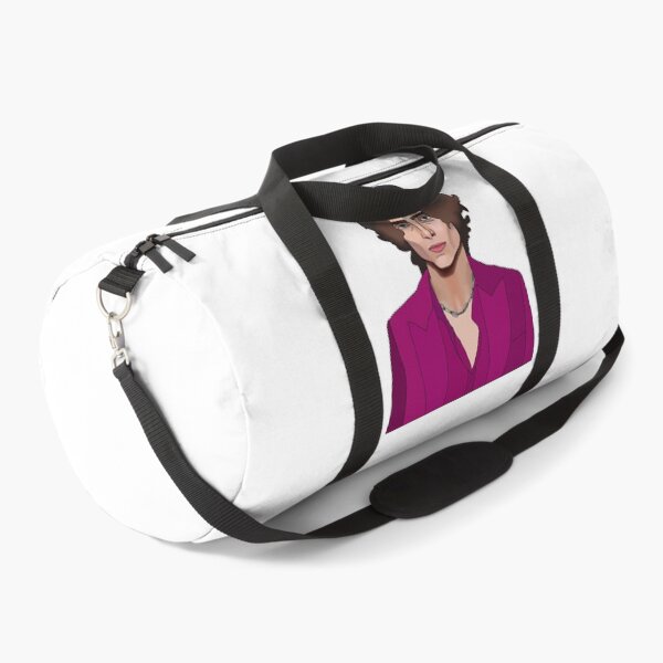 Item preview, Music Vintage Timothée Chalamet Gifts Music Fan designed and sold by BarrosMatheus.