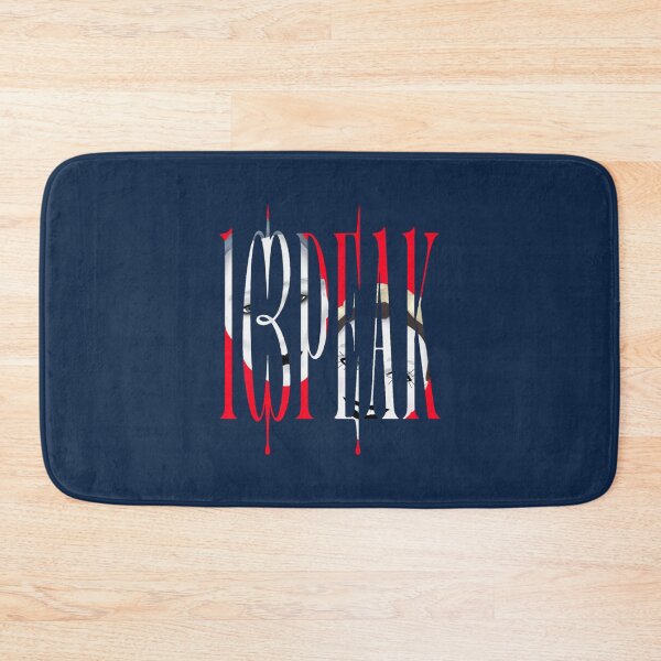 Item preview, ic3peak Fans club designed and sold by Dancolan.