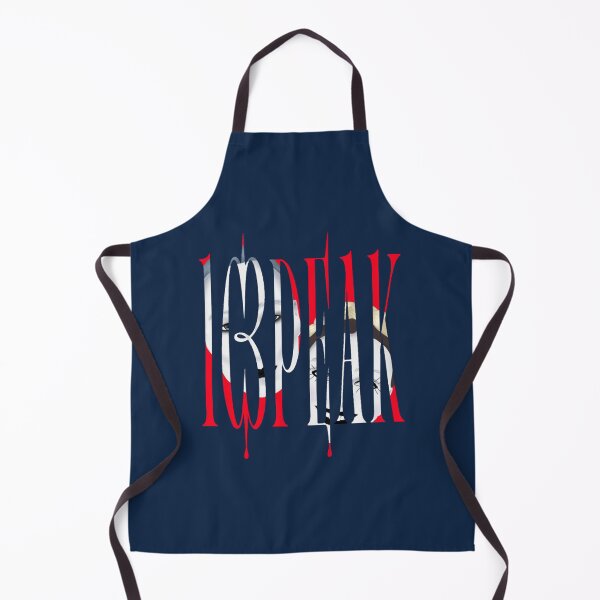 Item preview, ic3peak Fans club designed and sold by Dancolan.
