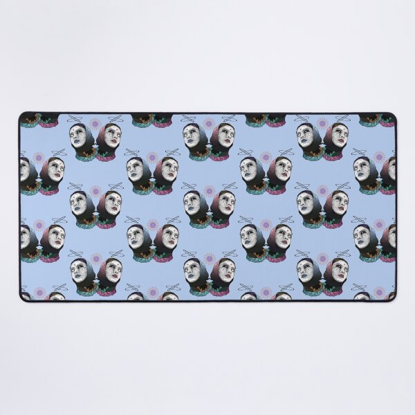 Item preview, ic3peak designed and sold by Dancolan.
