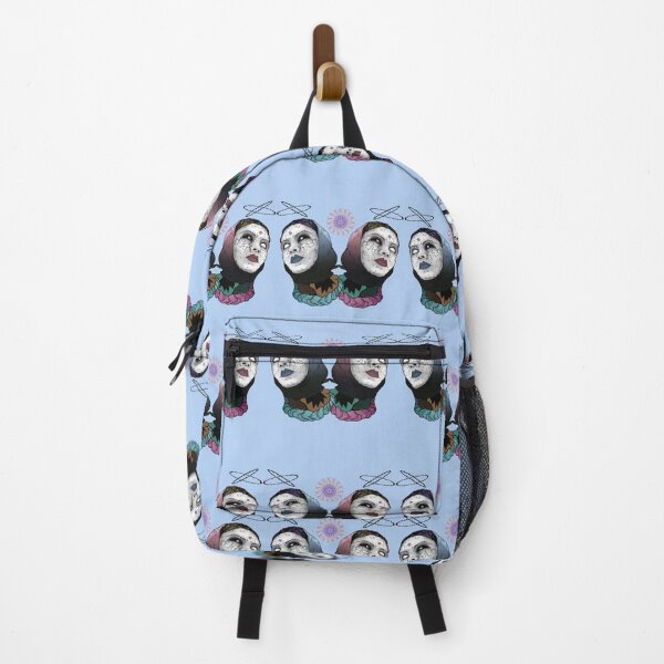 Item preview, ic3peak designed and sold by Dancolan.