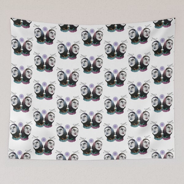 Item preview, ic3peak designed and sold by Dancolan.