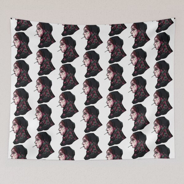 Item preview, ic3peak designed and sold by Dancolan.