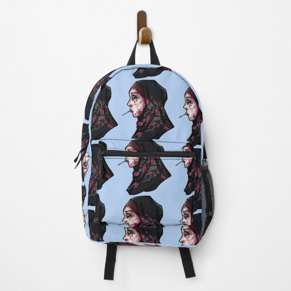 Item preview, ic3peak designed and sold by Dancolan.