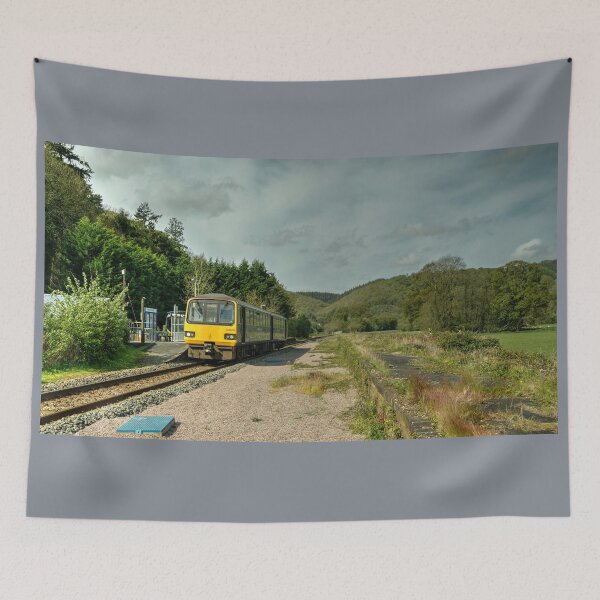 Item preview, Portsmouth Arms Pacer  designed and sold by hawkie.
