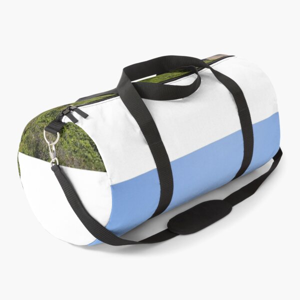 Item preview, La Coupee, Sark designed and sold by Graham Prentice.