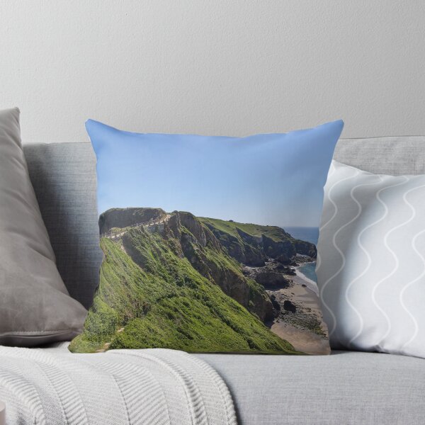 Item preview, La Coupee, Sark designed and sold by Graham Prentice.