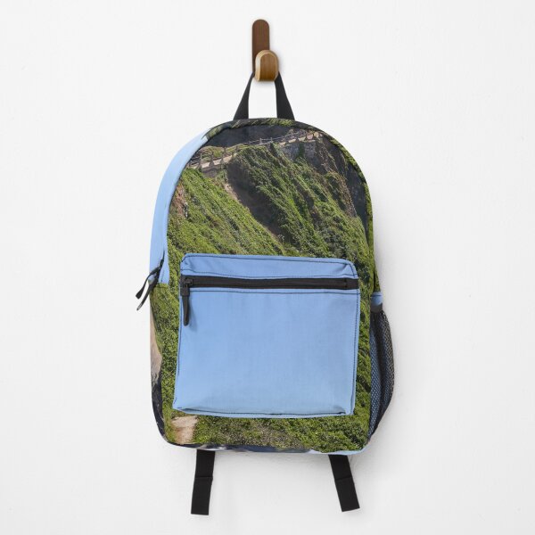 Item preview, La Coupee, Sark designed and sold by Graham Prentice.