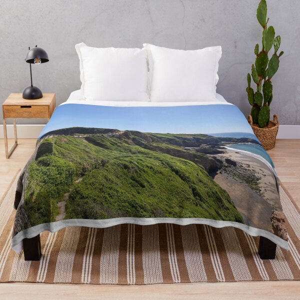 Item preview, La Coupee, Sark designed and sold by Graham Prentice.