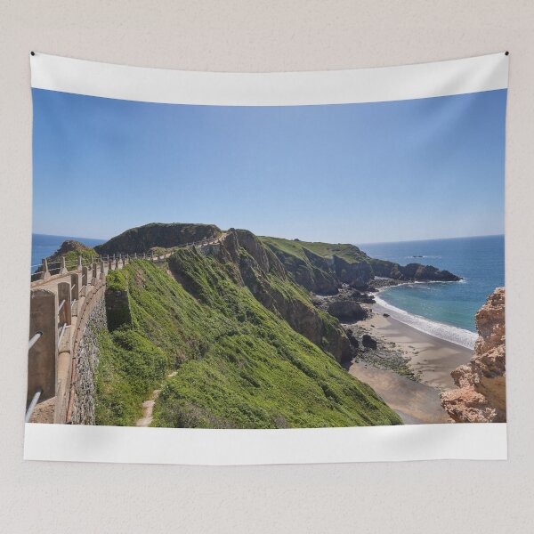 Item preview, La Coupee, Sark designed and sold by Graham Prentice.
