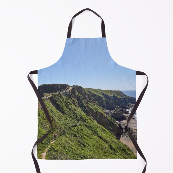 Item preview, La Coupee, Sark designed and sold by Graham Prentice.