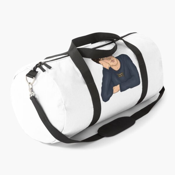 Item preview, My Favorite People Timothee Chalamet Gift For Fan designed and sold by BarrosMatheus.