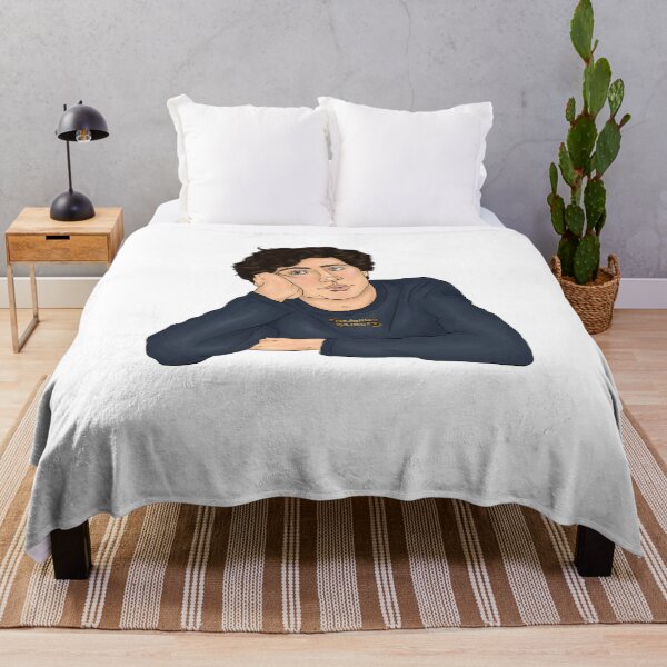 Item preview, My Favorite People Timothee Chalamet Gift For Fan designed and sold by BarrosMatheus.