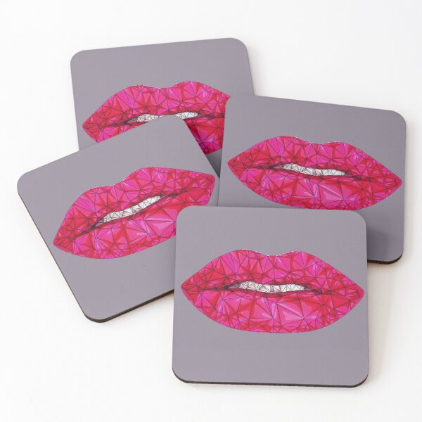 Item preview, Lips designed and sold by Zenna MT 1.