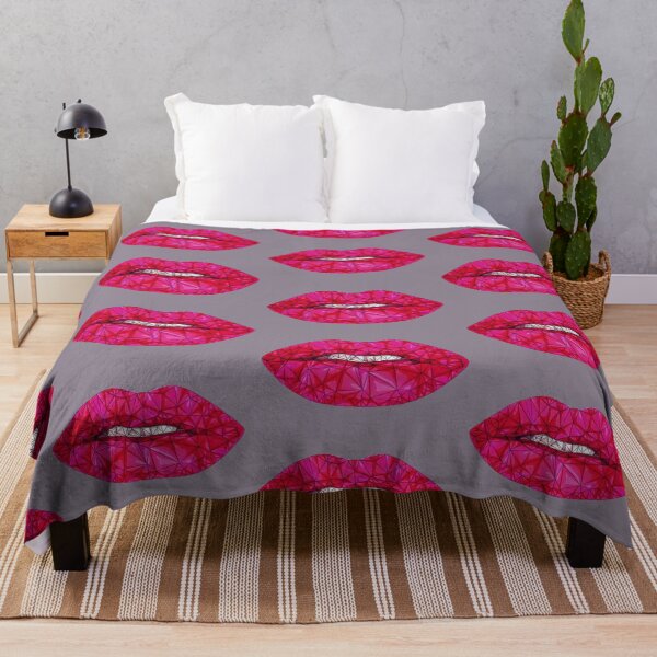Item preview, Lips designed and sold by Zenna MT 1.