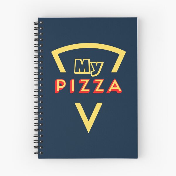 Item preview, My Pizza Jokes Are Too Cheesy   designed and sold by Dancolan.