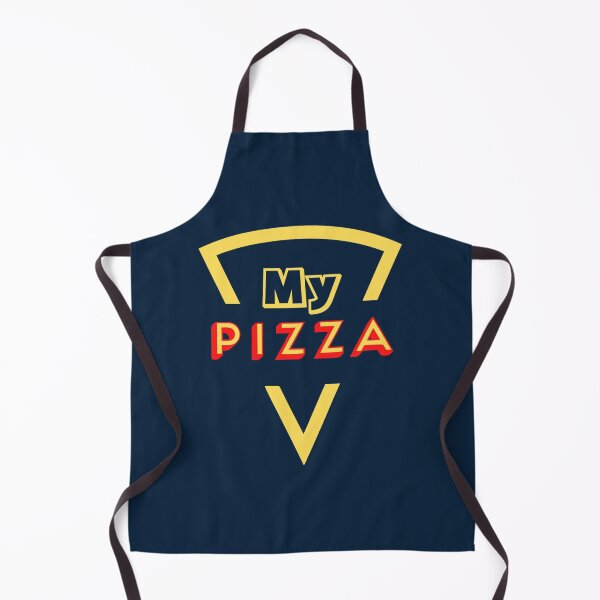 Item preview, My Pizza Jokes Are Too Cheesy designed and sold by Dancolan.