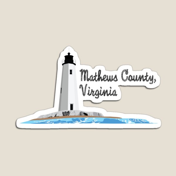 lighthouse program va lighthouse program va
