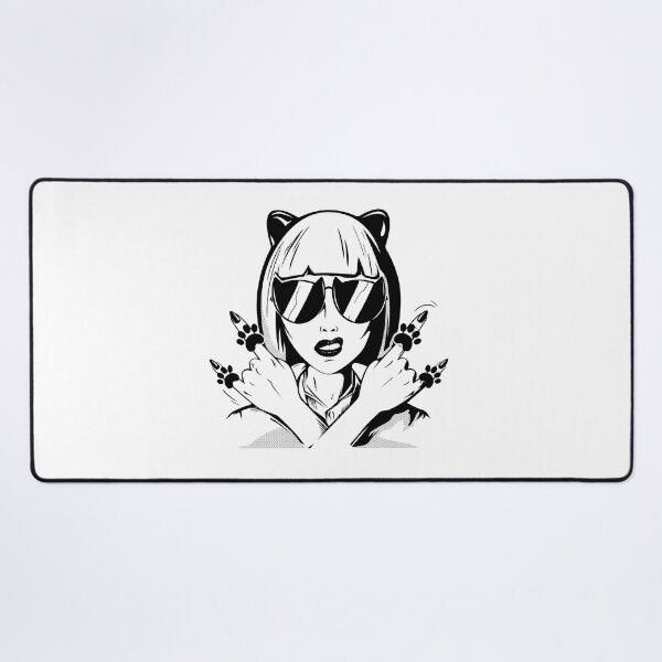 Item preview, Superwoman | Take a piece of superpower! designed and sold by Antennaa.