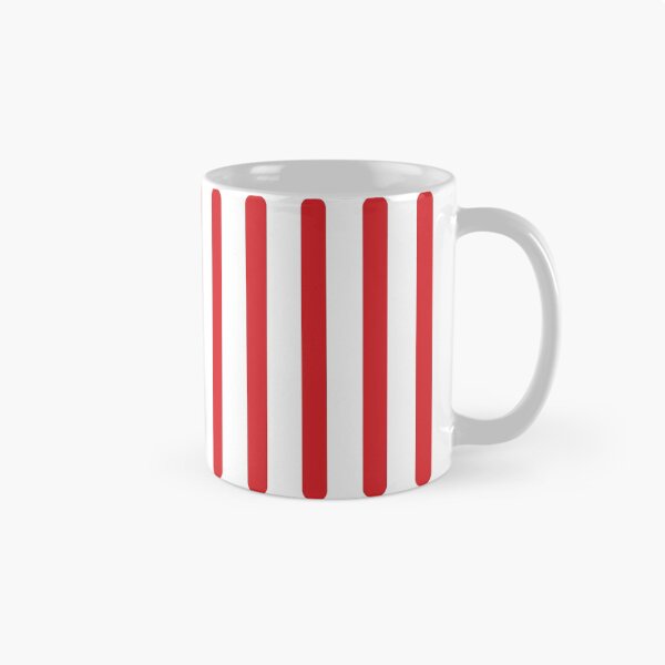 Artikelvorschau, Frisches Popcorn-Design entworfen und verkauft von Invidia Gear.
