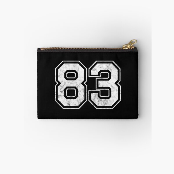 Item preview, Number 83 designed and sold by PaulSDesign.
