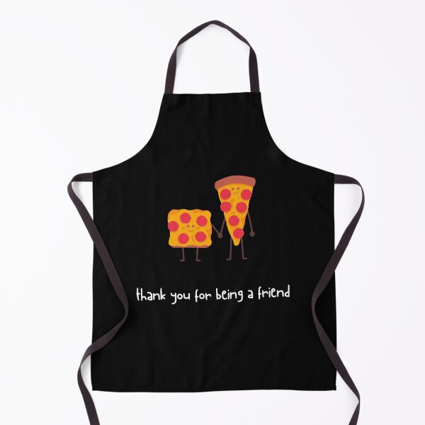 Item preview, Copy of thank you for being a friend designed and sold by Sam Artist.