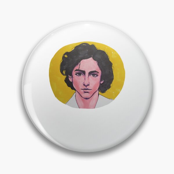 Item preview, Needed Gifts Timothee Graphic For Fans designed and sold by BarrosMatheus.