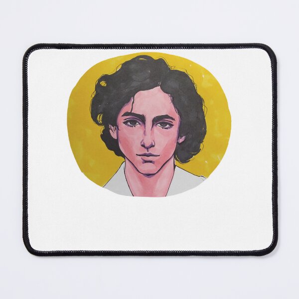 Item preview, Needed Gifts Timothee Graphic For Fans designed and sold by BarrosMatheus.