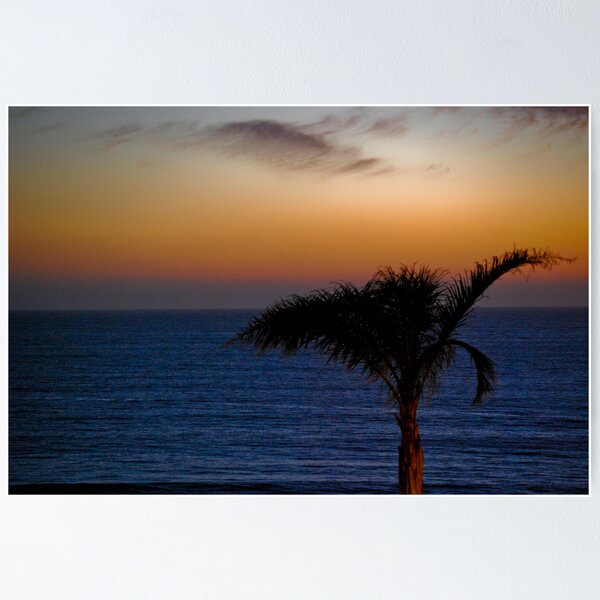 Item preview, Paradise designed and sold by Michael D'Andrea Diaz.