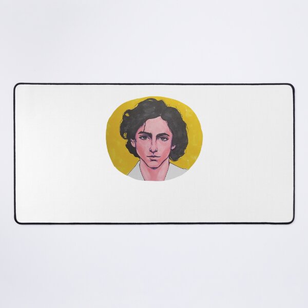 Item preview, Needed Gifts Timothee Graphic For Fans designed and sold by BarrosMatheus.