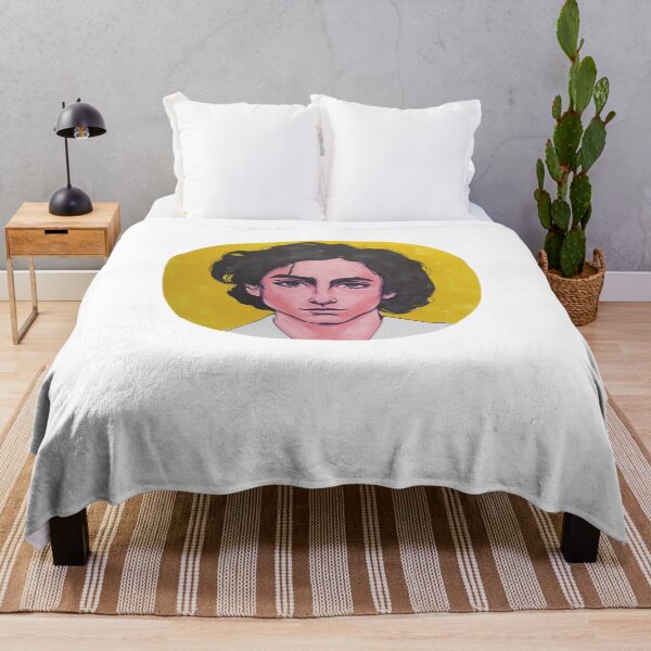 Item preview, Needed Gifts Timothee Graphic For Fans designed and sold by BarrosMatheus.