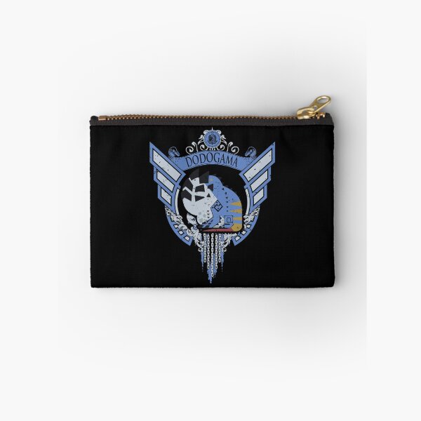 Item preview, DODOGAMA - CREST EDITION designed and sold by EXION CREW.