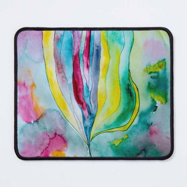 Item preview, Abstract Watercolour designed and sold by happy-dementor.