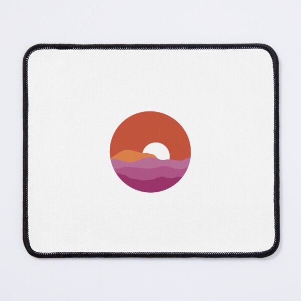 Item preview, Subtle Pride  designed and sold by lusanfelice.