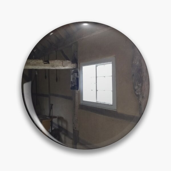 Item preview, #224 |☼| Window Glow (Elsham Hall, Gardens & Country Park) designed and sold by Naean H.F. (Nez Man).