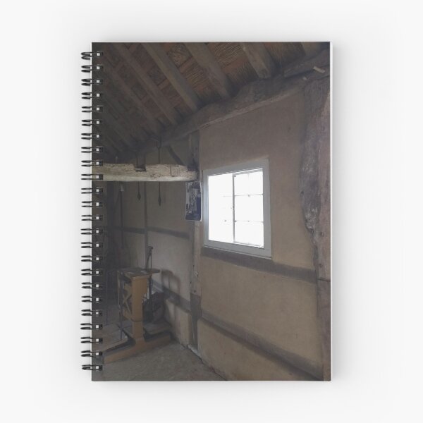 Item preview, #224 |☼| Window Glow (Elsham Hall, Gardens & Country Park) designed and sold by Naean H.F. (Nez Man).