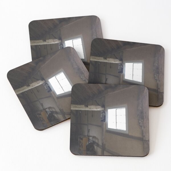 Item preview, #224 |☼| Window Glow (Elsham Hall, Gardens & Country Park) designed and sold by Naean H.F. (Nez Man).