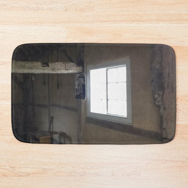 Item preview, #224 |☼| Window Glow (Elsham Hall, Gardens & Country Park) designed and sold by Naean H.F. (Nez Man).