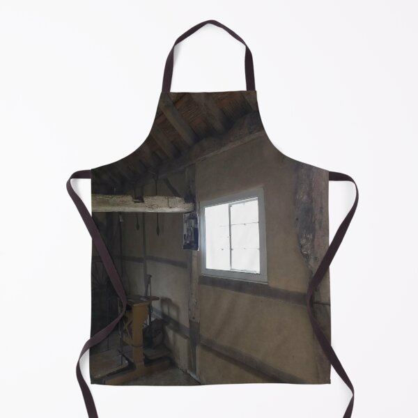 Item preview, #224 |☼| Window Glow (Elsham Hall, Gardens & Country Park) designed and sold by Naean H.F. (Nez Man).