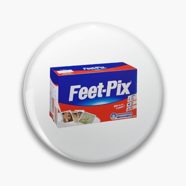 Item preview, Wrong Box designed and sold by unclehamby.