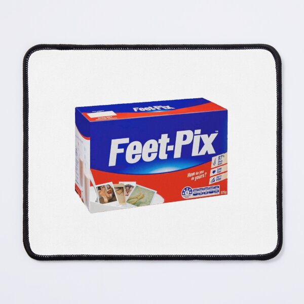 Item preview, Wrong Box designed and sold by unclehamby.
