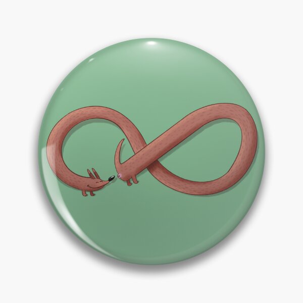 Item preview, Endless Spring designed and sold by Marcin Flejszer.