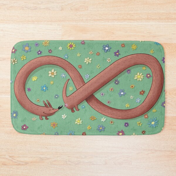 Item preview, Endless Spring designed and sold by Marcin Flejszer.