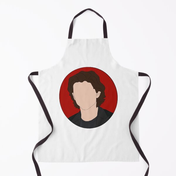 Item preview, Retro Vintage Timothee Chalamet Love You designed and sold by BarrosMatheus.