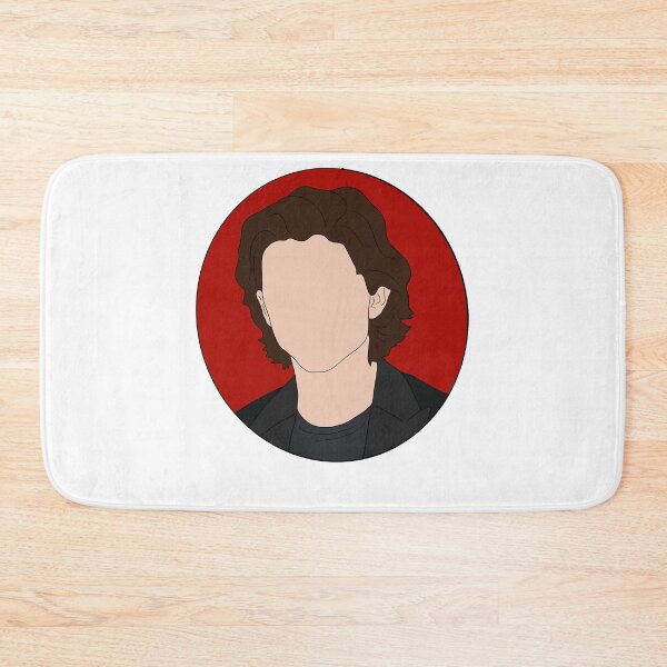 Item preview, Retro Vintage Timothee Chalamet Love You designed and sold by BarrosMatheus.