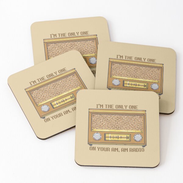 Item preview, touch-tone telephone lyrics - spirit phone album designed and sold by renmei-studios.